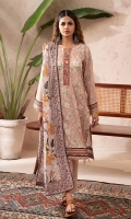 anum-lawn-2024-6