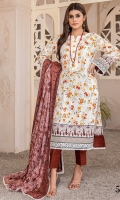 anum-lawn-2023-15