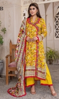 anum-lawn-2023-2