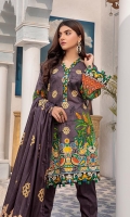 anum-lawn-volume-ii-2021-10