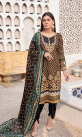 anum-lawn-volume-ii-2021-23