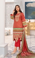 anum-lawn-volume-ii-2021-24