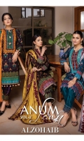 anum-lawn-ss-volume-ii-2022-1