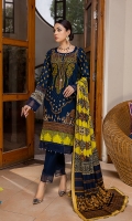 anum-lawn-ss-volume-ii-2022-21