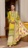 anum-lawn-ss-volume-ii-2022-39