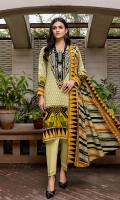 anum-lawn-ss-volume-ii-2022-4