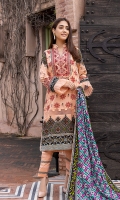 anum-lawn-volume-4-2022-19