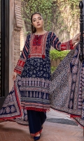 anum-lawn-volume-4-2022-7