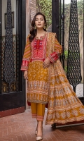 anum-lawn-volume-4-2022-9