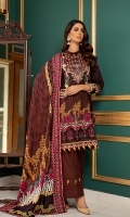 anum-printed-lawn-volume-i-2021-11