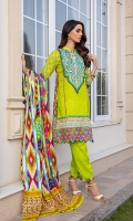 anum-printed-lawn-volume-i-2021-13