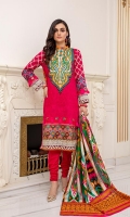 anum-printed-lawn-volume-i-2021-15