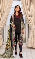 anum-printed-lawn-volume-i-2021-18