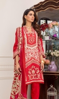 anum-printed-lawn-volume-i-2021-21