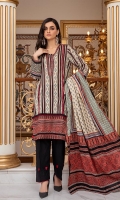 anum-printed-lawn-volume-i-2021-27