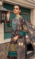 anum-printed-lawn-volume-i-2021-38