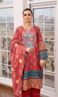 anum-printed-lawn-volume-i-2021-41