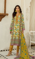 anum-printed-lawn-volume-05-2022-10