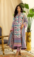 anum-printed-lawn-volume-05-2022-12