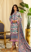 anum-printed-lawn-volume-05-2022-13