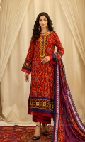 anum-printed-lawn-volume-05-2022-14