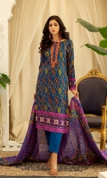 anum-printed-lawn-volume-05-2022-18