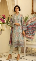 anum-printed-lawn-volume-05-2022-21