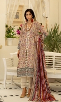 anum-printed-lawn-volume-05-2022-22