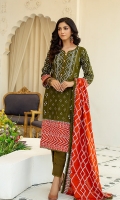 anum-printed-lawn-volume-05-2022-3