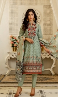 anum-printed-lawn-volume-05-2022-30