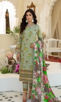 anum-printed-lawn-volume-05-2022-34