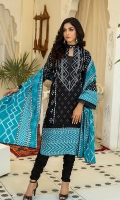 anum-printed-lawn-volume-05-2022-5