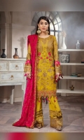 areesha-chiffon-volume-13-2022-3