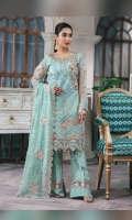 areesha-chiffon-volume-13-2022-6