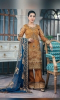 areesha-chiffon-volume-13-2022-7