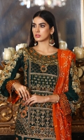 areesha-luxury-chiffon-volume-9-2021-10