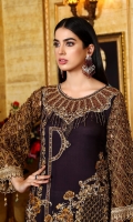 areesha-luxury-chiffon-volume-9-2021-13