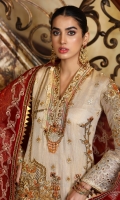 areesha-luxury-chiffon-volume-9-2021-19