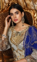 areesha-luxury-chiffon-volume-9-2021-29