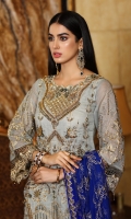 areesha-luxury-chiffon-volume-9-2021-30