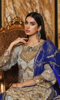 areesha-luxury-chiffon-volume-9-2021-32