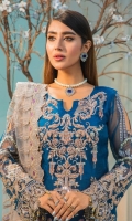 areesha-luxury-formal-vol-18-2024-12