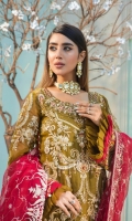 areesha-luxury-formal-vol-18-2024-16