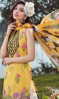 asifa-nabeel-luxury-lawn-ss-2020-17