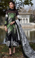 asifa-nabeel-luxury-lawn-ss-2020-18