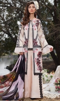 asifa-nabeel-luxury-lawn-ss-2020-24