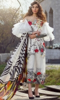 asifa-nabeel-luxury-lawn-ss-2020-6