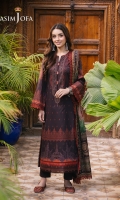 asim-jofa-basic-prints-2024-11