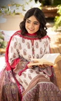 asim-jofa-basic-prints-2024-14