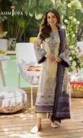 asim-jofa-basic-prints-2024-15